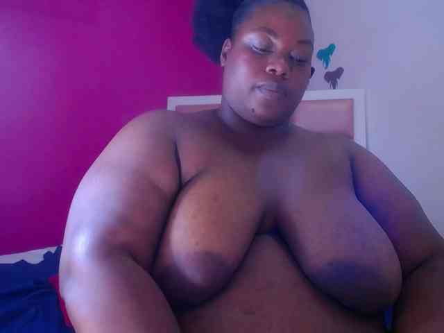 ebony-suggarmommy