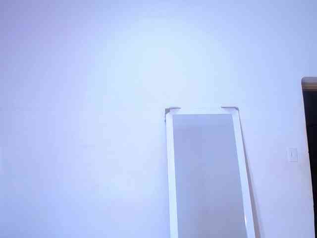 ebony-suggarmommy webcam