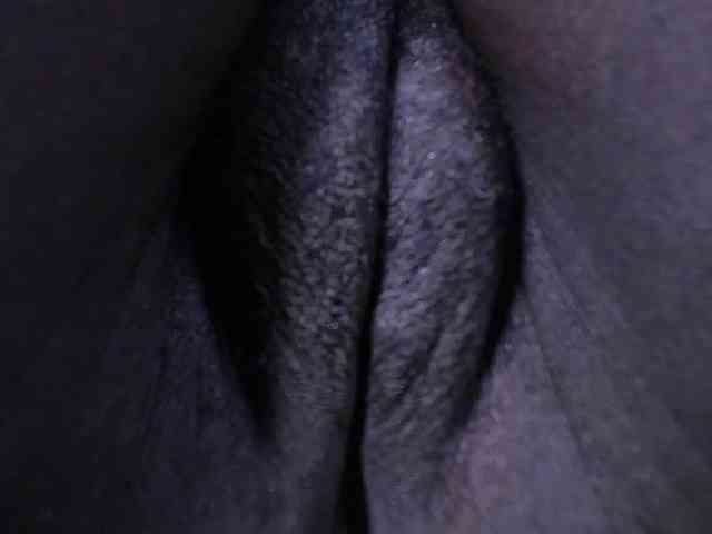 ebony-suggarmommy ebony-suggarmommy