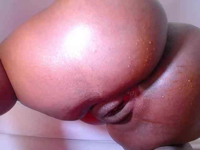 ebony-suggarmommy webcam