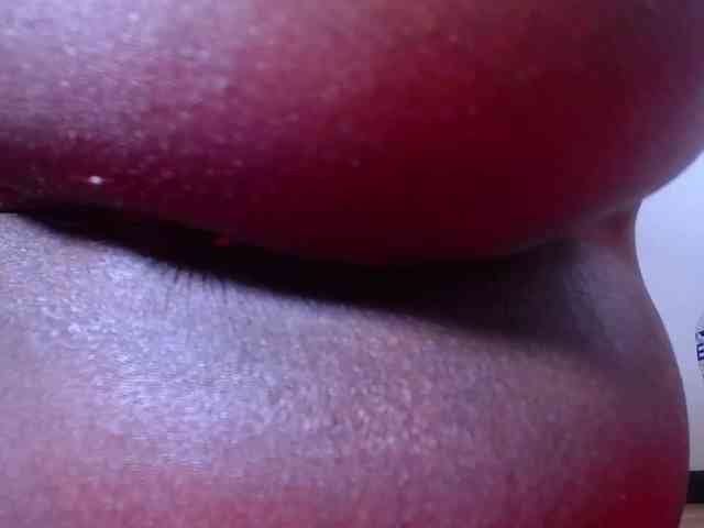 ebony-suggarmommy