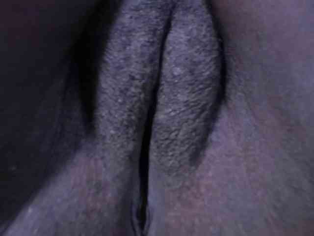 ebony-suggarmommy webcam