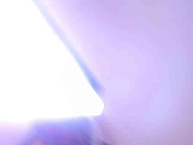 ebony-suggarmommy webcam