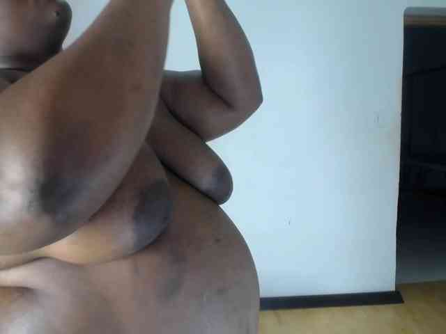 ebony-suggarmommy