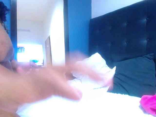 ebony-suggarmommy webcam