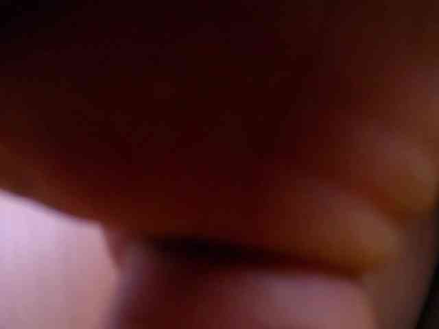 ebony-suggarmommy webcam