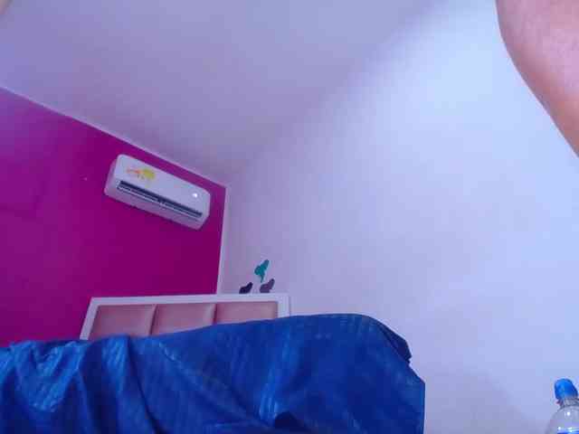 ebony-suggarmommy webcam