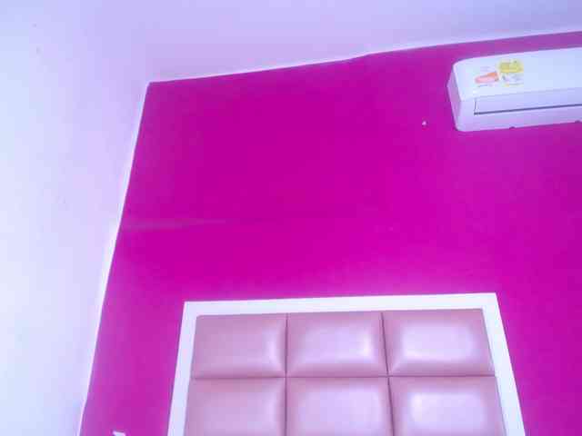 ebony-suggarmommy webcam