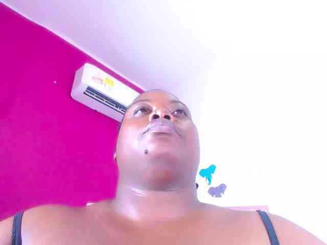 ebony-suggarmommy