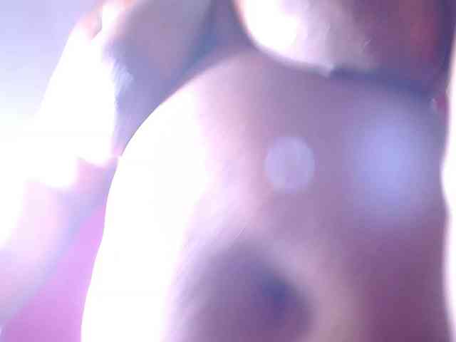 ebony-suggarmommy webcam