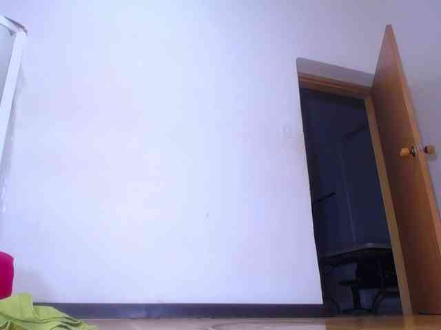 ebony-suggarmommy webcam