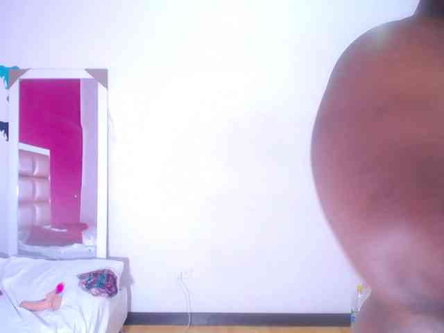 strip chat online Ebony-suggarmommy