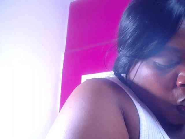 ebony-suggarmommy ebony-suggarmommy