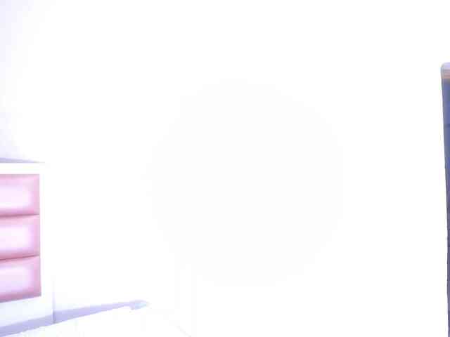 ebony-suggarmommy webcam