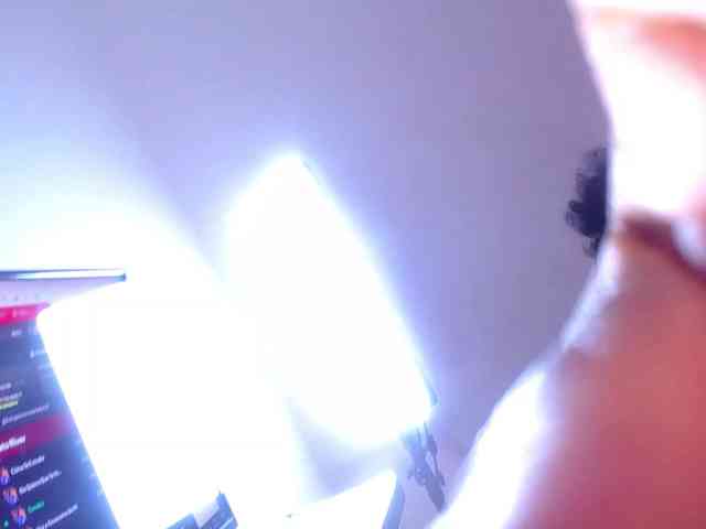 ebony-suggarmommy webcam