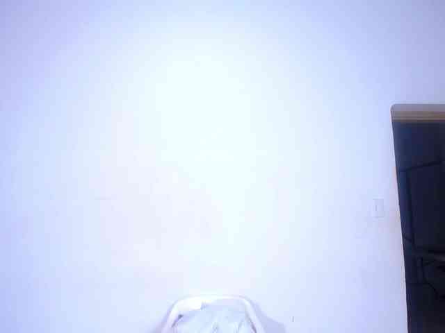 ebony-suggarmommy webcam