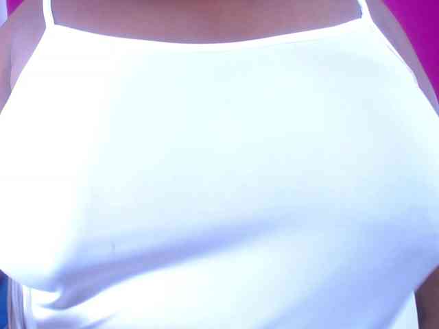 ebony-suggarmommy webcam