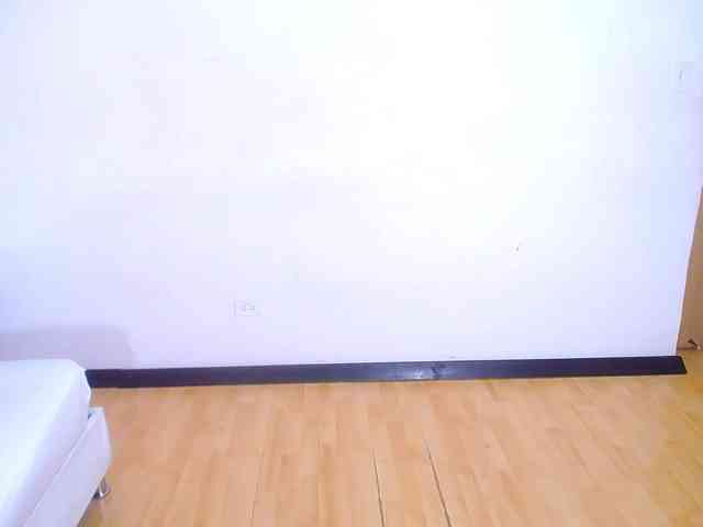 ebony-suggarmommy webcam