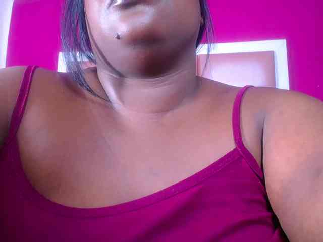 ebony-suggarmommy ebony-suggarmommy