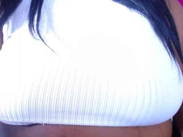 ebony-suggarmommy webcam