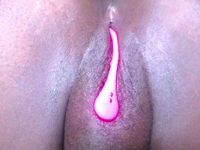 ebony-suggarmommy webcam