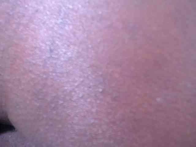 ebony-suggarmommy webcam