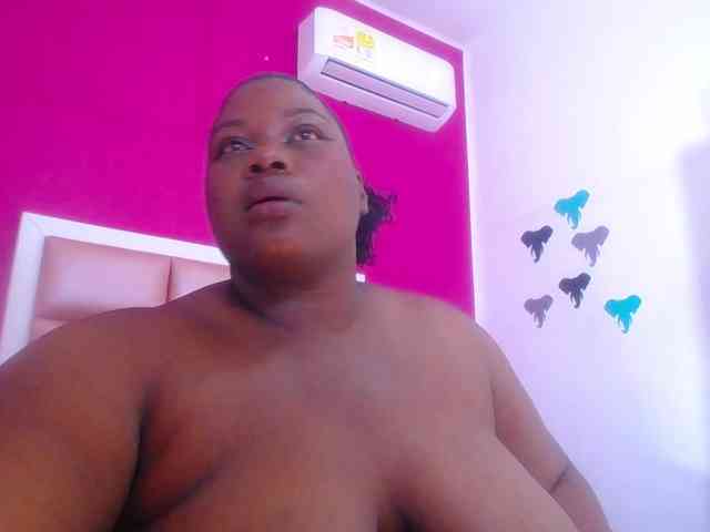 ebony-suggarmommy ebony-suggarmommy