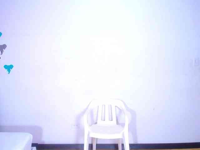 ebony-suggarmommy webcam