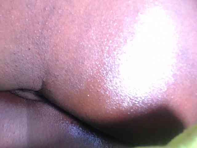 ebony-suggarmommy ebony-suggarmommy