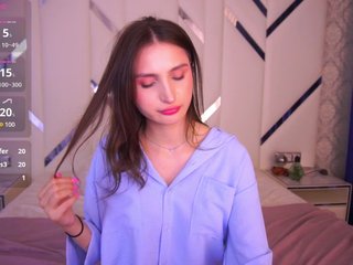NastyRita Porn Show