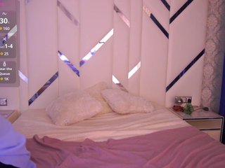 NastyRita Porn Show