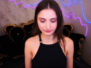 NastyRita Porn Show