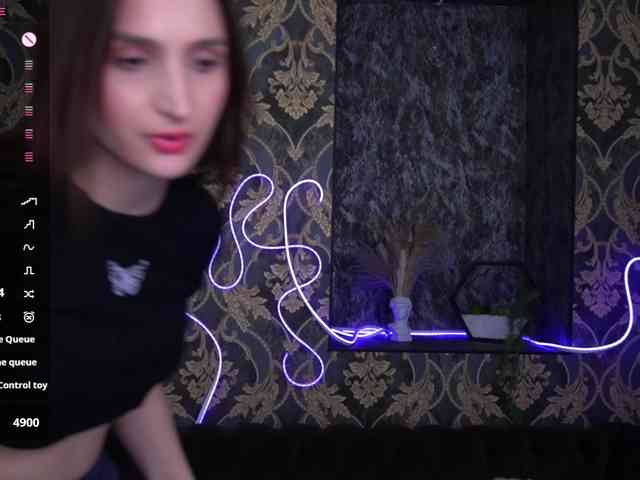 NastyRita Live Webcam on BongaCams NastyRita Live Webcam on BongaCams