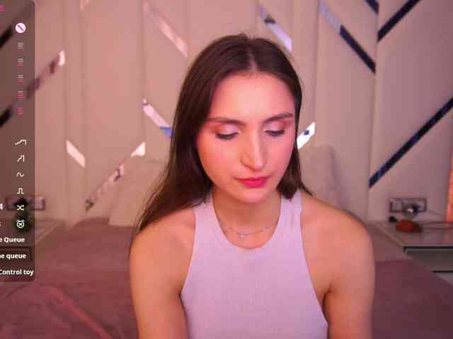 free sex web cam NastyRita