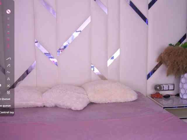 NastyRita webcam