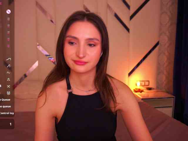 Shaved white, Shaved teens, Group chat for 20 39 tokens, Full privates for ..., Chadurbate 4