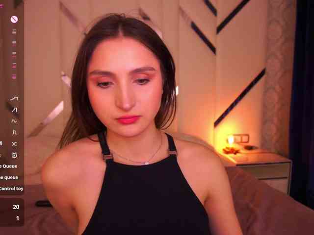cum chat NastyRita