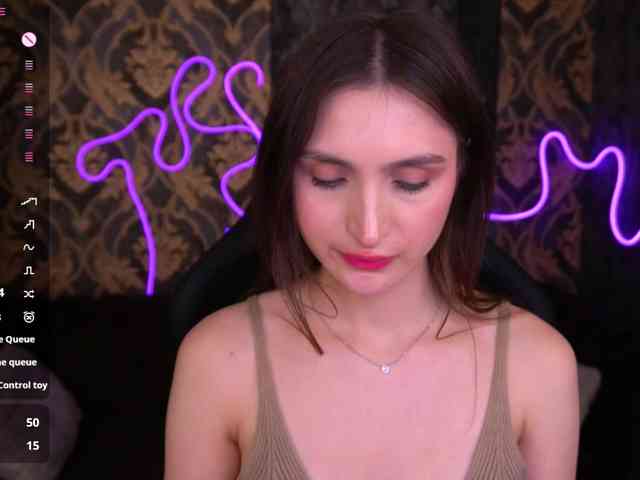NastyRita Live Webcam on BongaCams NastyRita Live Webcam on BongaCams