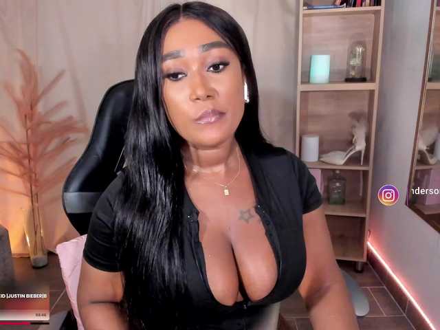 alessia20's BongaCams show and profile