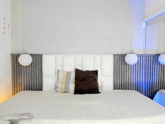 alessia20's BongaCams show and profile