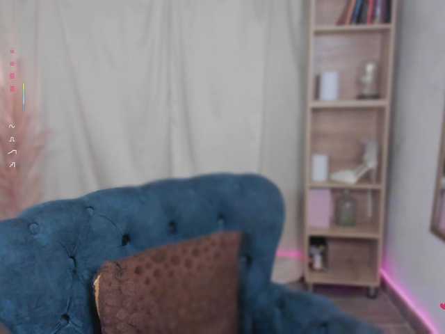 alessia20's BongaCams show and profile