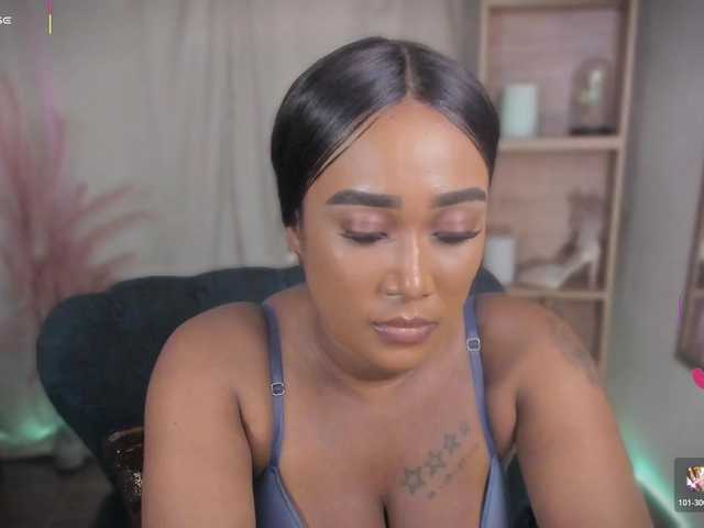 alessia20's BongaCams show and profile