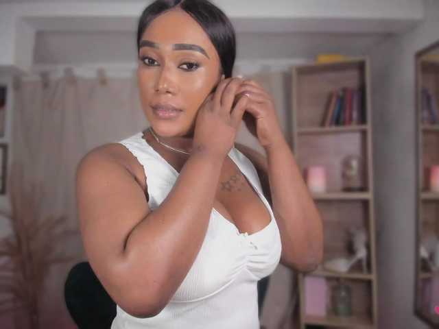 alessia20's BongaCams show and profile