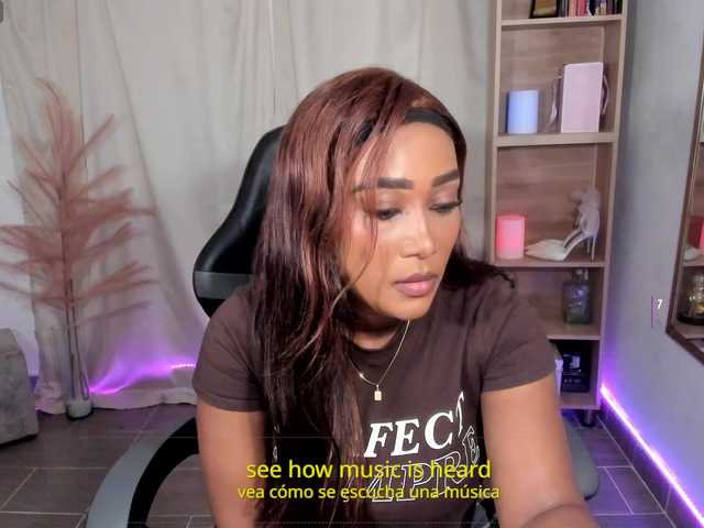 alessia20's BongaCams show and profile