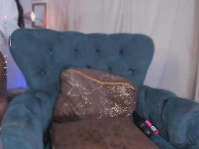 alessia20's BongaCams show and profile