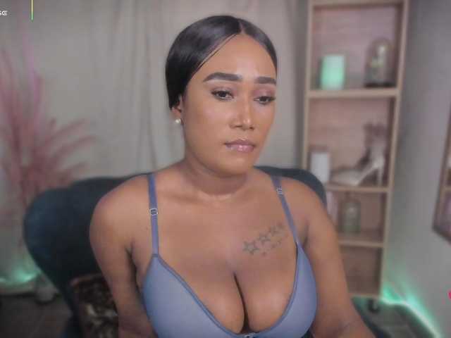 alessia20's BongaCams show and profile