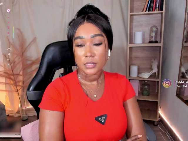 alessia20 from BongaCams