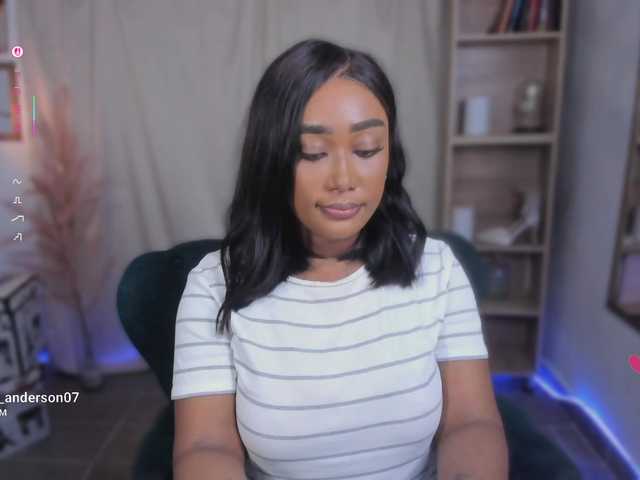 alessia20's BongaCams show and profile