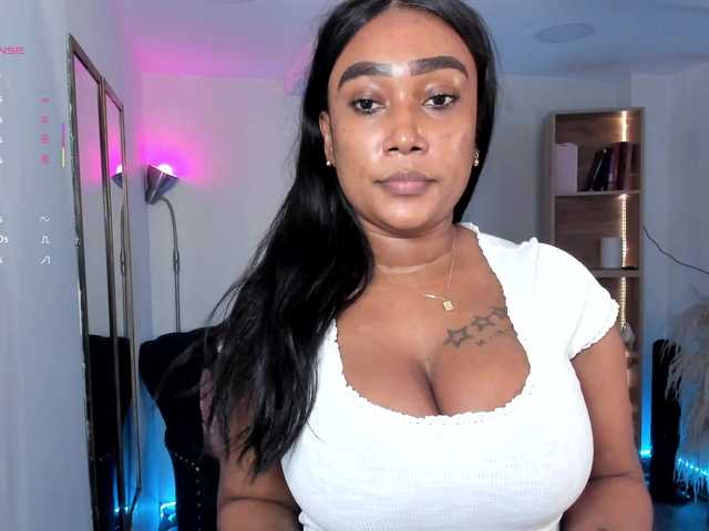 go to chat with alessia20