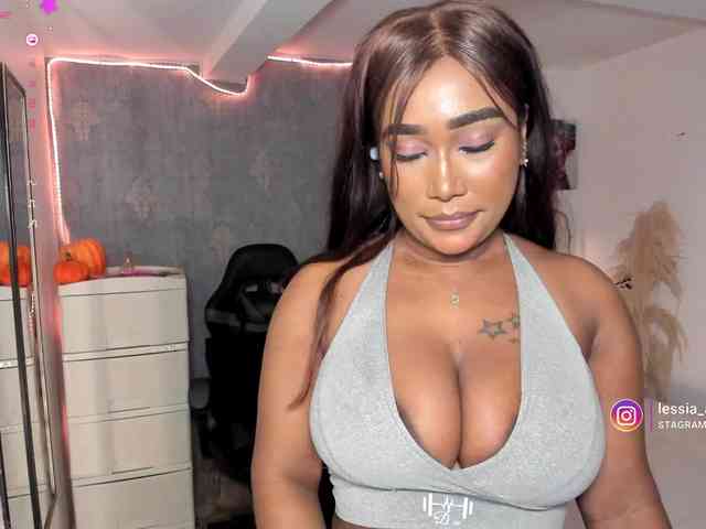 alessia20 webcam